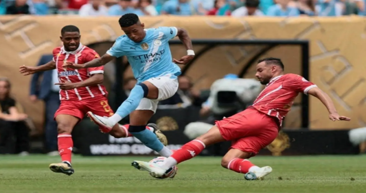 阿玛尔塔vs兰斯皮克直播_无插件观看阿玛尔塔vs兰斯皮克直播赛事_阿玛尔塔vs兰斯皮克直播免费高清在线-24直播