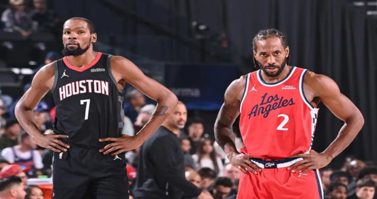 阿玛尔塔vs兰斯皮克直播_无插件观看阿玛尔塔vs兰斯皮克直播赛事_阿玛尔塔vs兰斯皮克直播免费高清在线-24直播