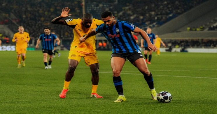 阿玛尔塔vs兰斯皮克直播_无插件观看阿玛尔塔vs兰斯皮克直播赛事_阿玛尔塔vs兰斯皮克直播免费高清在线-24直播